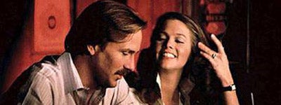 body_heat