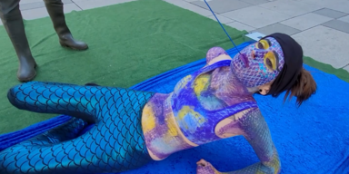 bodypainting fischen.PNG