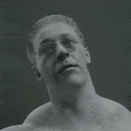 Böhmermann-Attacke: Rap mit Kickl in Nazi-Uniform