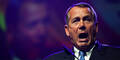 John Boehner