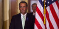 Boehner