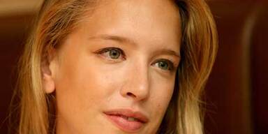 Starmania: Was wurde aus...?