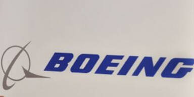 boeing