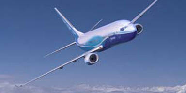 boeing_737