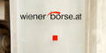 Wiener Börse schließt höher