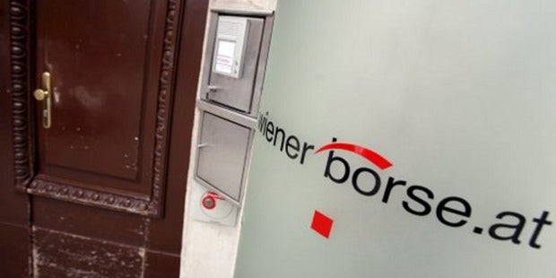 boerse.jpg