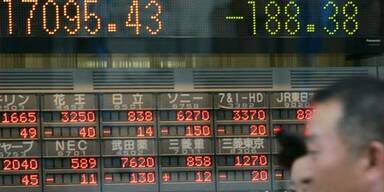 boerse