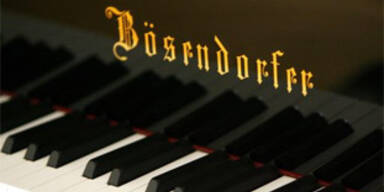 boesendorfer2