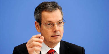 Peter Bofinger