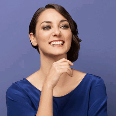 16. GEORGIEN, Derzeit Platz 18