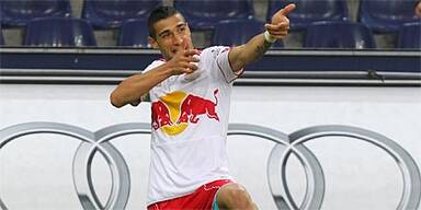 Alle Zu- und Abgänge des Sommers