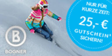 Piste & Powder