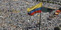 bogota_reuters