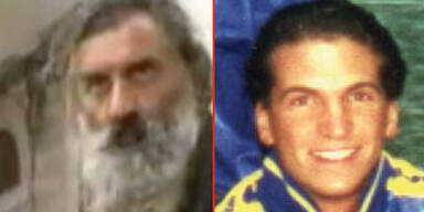 R&auml;tsel um lebenden &rsaquo;Toten&lsaquo; immer gr&ouml;&szlig;er