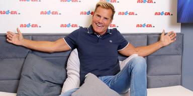 Dieter Bohlen