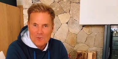 Dieter Bohlen