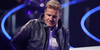 Dieter Bohlen