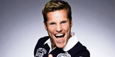 Dieter Bohlen