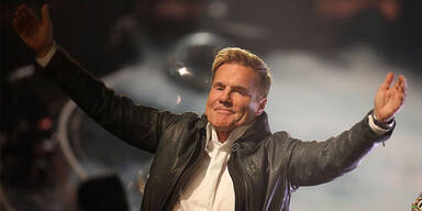 Dieter Bohlen