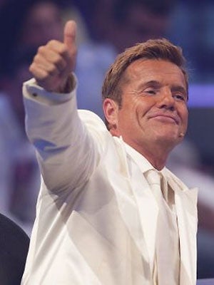 bohlen