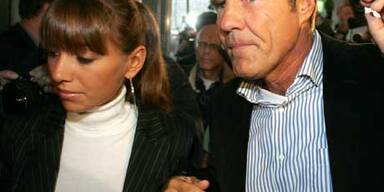 Drei Jahre Jugendstrafe für Überfall auf Bohlen