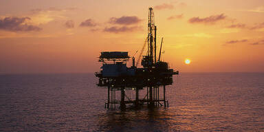 Pipeline-Anschlag gef&auml;hrdet &Ouml;lproduktion