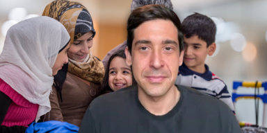 bohrn mena familiennachzug.png