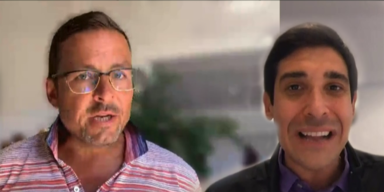 bohrn mena grosz.png