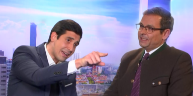 bohrn mena grosz.png