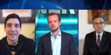 bohrn mena grosz.png