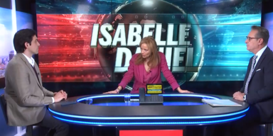 bohrn mena strache.PNG