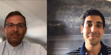 bohrnmena grosz.png