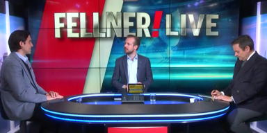 bohrnmengrosz 21.03.png