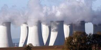 Slowakei will neues Akw bauen