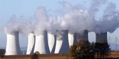 Slowakei will neues Akw bauen