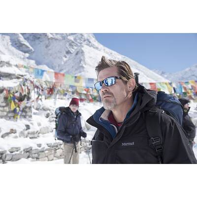 Everest: Packendes Bergsteiger-Drama