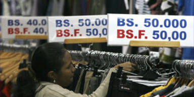 bolivar_reuters