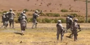 bolivien_ausschreitungen_thump.png