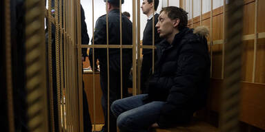 Krimi im Bolschoi Theater geht weiter 