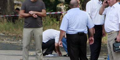 bombe-russland_reuters