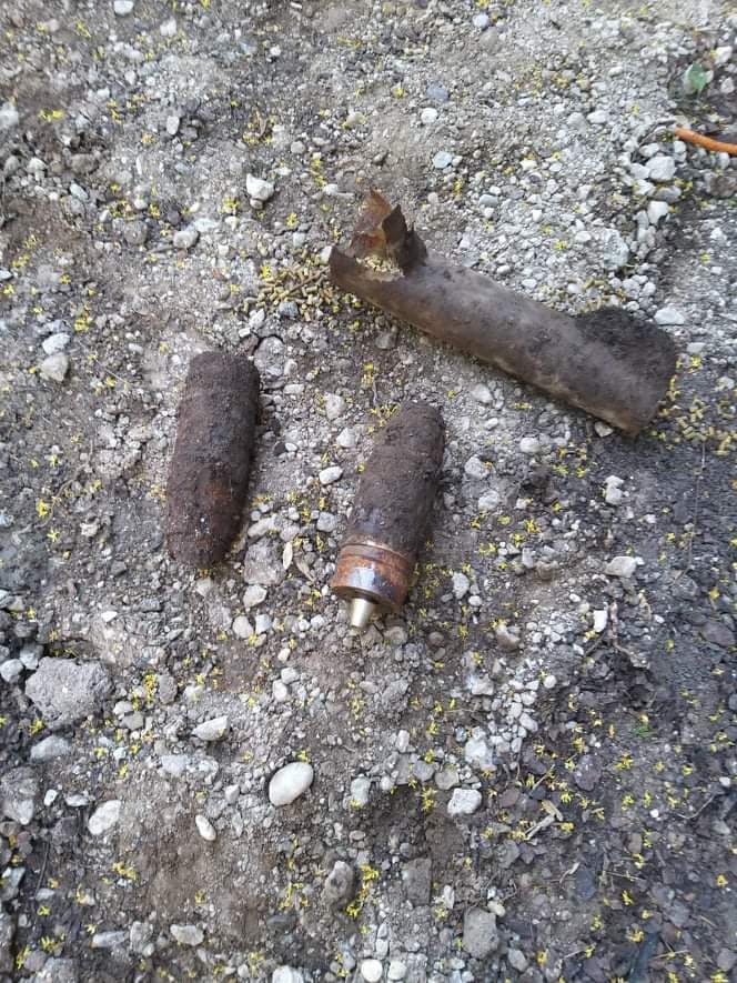 Aufregung um Total-Sperre am Reumannplatz