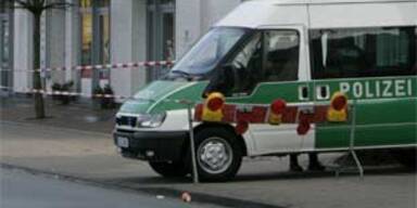 bombe_bayern