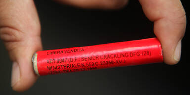 b&ouml;ller kracher silvesterkracher silvesterb&ouml;ller