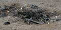 bombenkrater_reuters