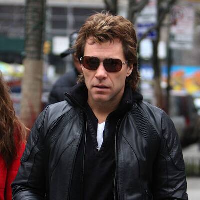 Die Amadeus-Gewinner