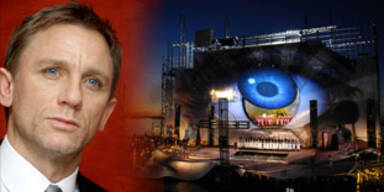 bond-seebuehne