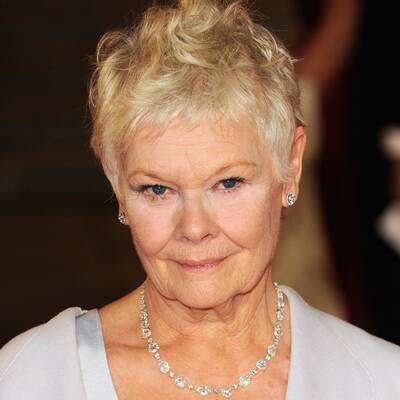 Skyfall: Premiere des neuen Bond