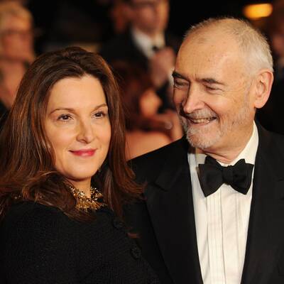 Skyfall: Premiere des neuen Bond