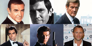 bond