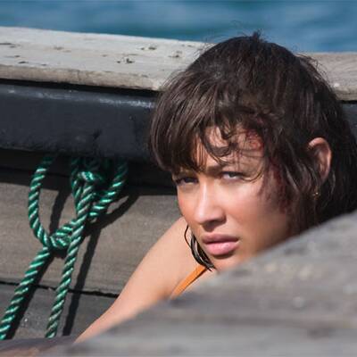 Bolivien protestiert gegen neuen Bond